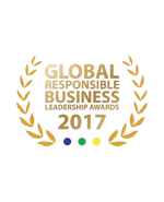 https://www.iqiglobal.com/webp/awards/2017 Global Responsible Business Leadership Award.webp?1664875078